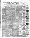 Carrickfergus Advertiser Friday 23 January 1891 Page 4