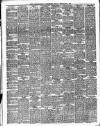 Carrickfergus Advertiser Friday 06 February 1891 Page 2