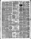Carrickfergus Advertiser Friday 06 February 1891 Page 3