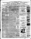Carrickfergus Advertiser Friday 06 February 1891 Page 4