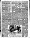 Carrickfergus Advertiser Friday 13 March 1891 Page 2