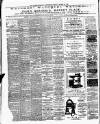 Carrickfergus Advertiser Friday 13 March 1891 Page 4