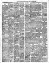 Carrickfergus Advertiser Friday 20 March 1891 Page 2