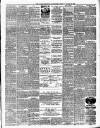Carrickfergus Advertiser Friday 20 March 1891 Page 3