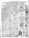 Carrickfergus Advertiser Friday 20 March 1891 Page 4