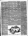 Carrickfergus Advertiser Friday 16 October 1891 Page 2