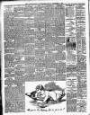 Carrickfergus Advertiser Friday 11 December 1891 Page 2