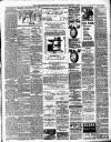 Carrickfergus Advertiser Friday 11 December 1891 Page 3