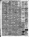 Carrickfergus Advertiser Friday 01 January 1892 Page 2