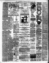 Carrickfergus Advertiser Friday 01 January 1892 Page 3