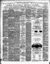 Carrickfergus Advertiser Friday 01 January 1892 Page 4