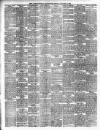 Carrickfergus Advertiser Friday 15 January 1892 Page 2