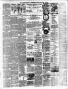 Carrickfergus Advertiser Friday 15 January 1892 Page 3