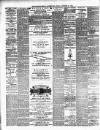 Carrickfergus Advertiser Friday 15 January 1892 Page 4