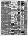 Carrickfergus Advertiser Friday 22 January 1892 Page 3