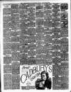 Carrickfergus Advertiser Friday 29 January 1892 Page 2