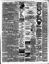 Carrickfergus Advertiser Friday 29 January 1892 Page 3