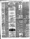 Carrickfergus Advertiser Friday 29 January 1892 Page 4