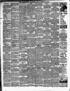 Carrickfergus Advertiser Friday 19 February 1892 Page 2