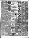 Carrickfergus Advertiser Friday 19 February 1892 Page 3