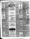 Carrickfergus Advertiser Friday 19 February 1892 Page 4