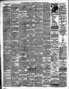 Carrickfergus Advertiser Friday 25 March 1892 Page 2