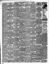 Carrickfergus Advertiser Friday 22 April 1892 Page 2