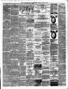 Carrickfergus Advertiser Friday 22 April 1892 Page 3