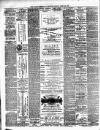 Carrickfergus Advertiser Friday 22 April 1892 Page 4