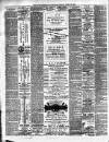 Carrickfergus Advertiser Friday 29 April 1892 Page 4