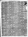 Carrickfergus Advertiser Friday 06 May 1892 Page 2