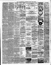 Carrickfergus Advertiser Friday 06 May 1892 Page 3