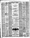 Carrickfergus Advertiser Friday 06 May 1892 Page 4