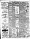 Carrickfergus Advertiser Friday 20 May 1892 Page 4