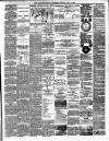 Carrickfergus Advertiser Friday 08 July 1892 Page 3