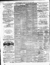 Carrickfergus Advertiser Friday 08 July 1892 Page 4