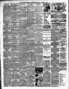 Carrickfergus Advertiser Friday 19 August 1892 Page 2