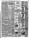 Carrickfergus Advertiser Friday 19 August 1892 Page 3