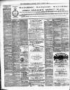 Carrickfergus Advertiser Friday 19 August 1892 Page 4