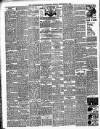 Carrickfergus Advertiser Friday 02 September 1892 Page 2