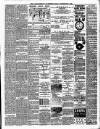 Carrickfergus Advertiser Friday 02 September 1892 Page 3