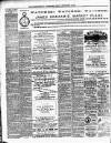 Carrickfergus Advertiser Friday 02 September 1892 Page 4