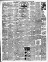 Carrickfergus Advertiser Friday 23 September 1892 Page 2