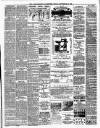 Carrickfergus Advertiser Friday 23 September 1892 Page 3