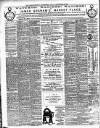 Carrickfergus Advertiser Friday 23 September 1892 Page 4