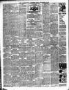 Carrickfergus Advertiser Friday 30 September 1892 Page 2