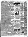 Carrickfergus Advertiser Friday 30 September 1892 Page 3