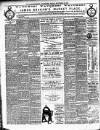 Carrickfergus Advertiser Friday 30 September 1892 Page 4