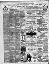 Carrickfergus Advertiser Friday 06 January 1893 Page 4