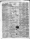 Carrickfergus Advertiser Friday 13 January 1893 Page 2